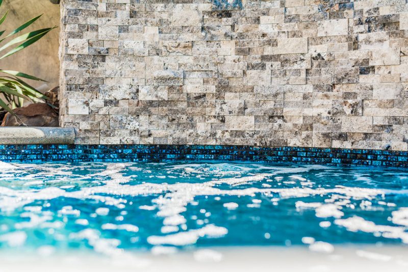 Waterline